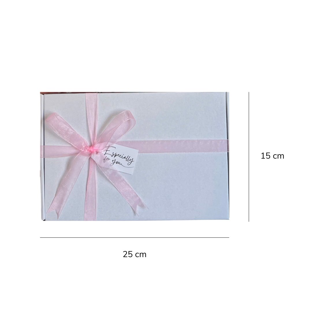 But First! Coffee Gift Box, Coffee Lover Gift Set, Coffee Accessories, Unique Coffee Gift, Ceramic Mug, Coffee-Scented Sachet, Coffee & Cinnamon Soap, Corporate Gift - Image 4