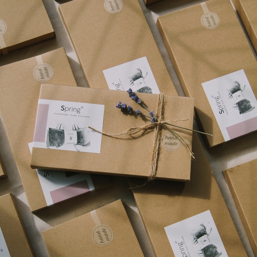 Lavender Eye Pillow, Herbal Eye Compress Pillow, Eye Relaxation Compress Bag, Hot And Cold Compress Pillow, Eye Mask Pillow - Image 10