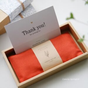 Lavender Eye Pillow, Herbal Eye Compress Pillow, Eye Relaxation Compress Bag, Hot And Cold Compress Pillow, Eye Mask Pillow