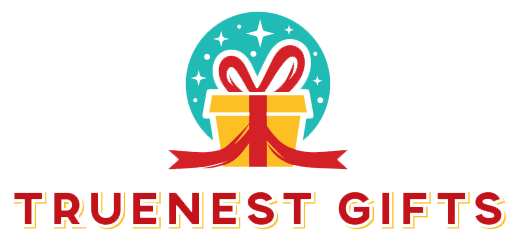 TrueNest Gifts LLC