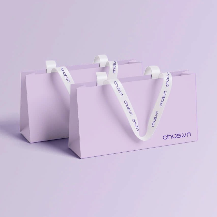 Personalized "Chus Happiness" Gift Box, Weaving Personal Essence Into Every Item, Personalized Bag & Shirt Set With Accessories, Personalized Gift, Birthday Gift - Image 13