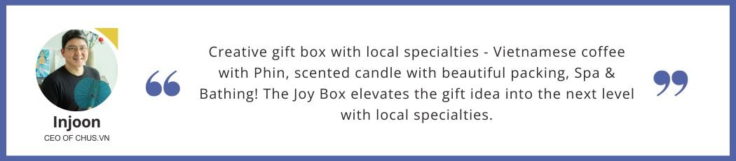 the20joy20box_eng chus choice comment