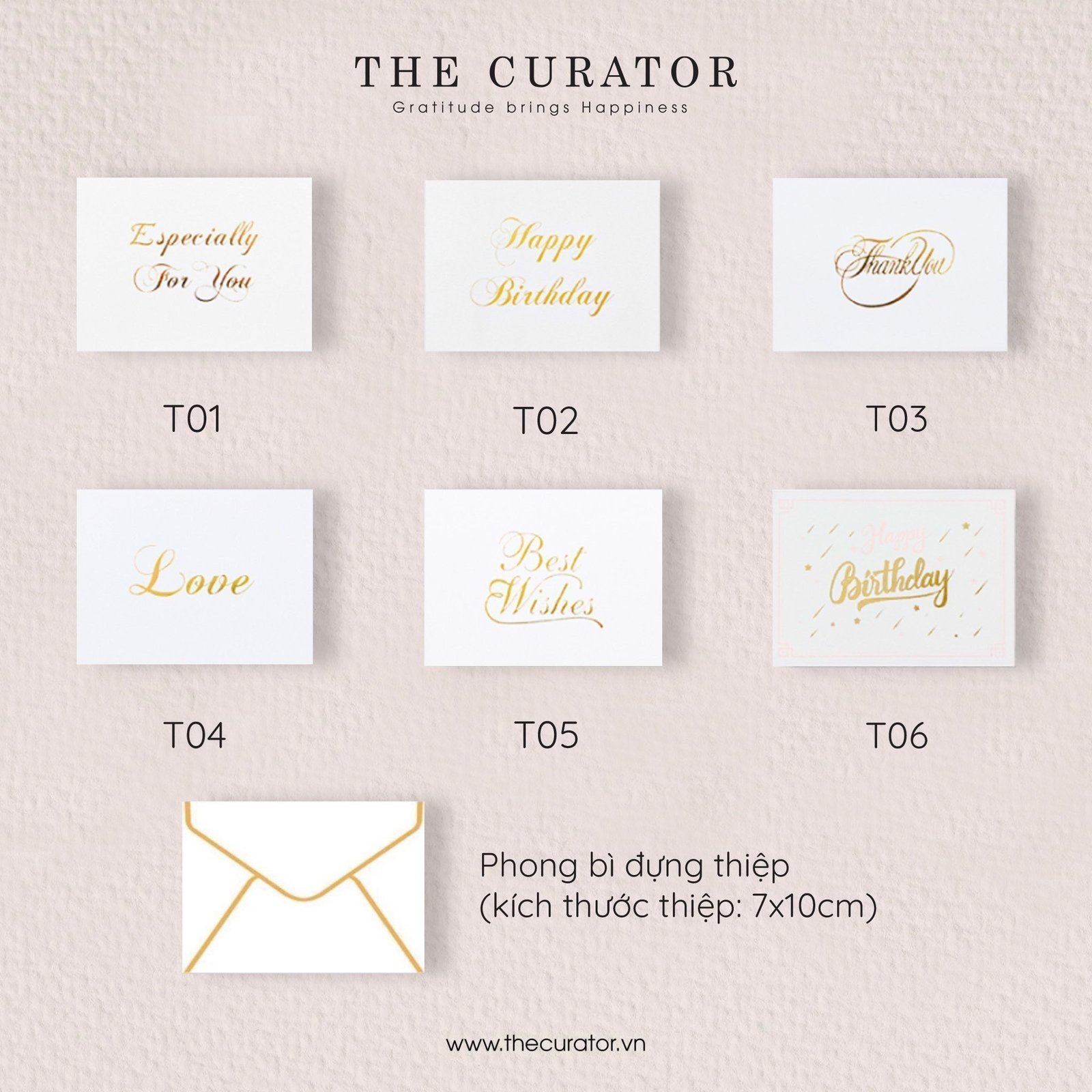 "The Festive Season" Gift Box, Vietnamese Delicacies, Phung Thi Apricot Craft Liqueur, Coffee Blossom Honey, Chocolate And Fruit, Luxurious Gift Set, Corporate Gift - Image 5