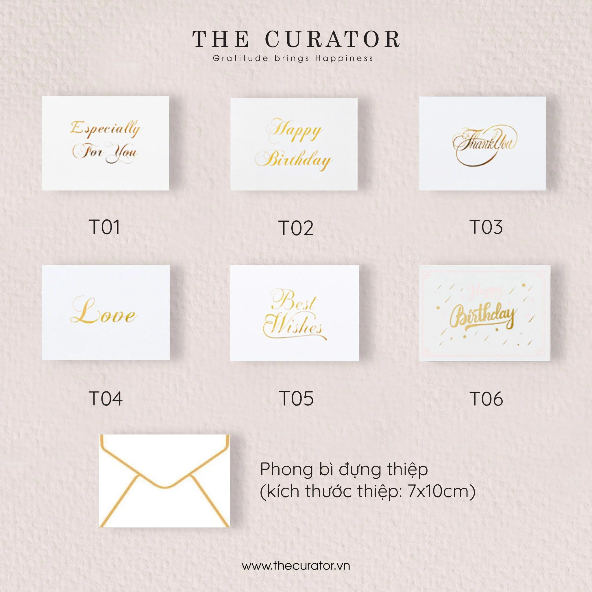 Simplicity Gift Box, Scented Candle, Chrysanthemum Tea, Bamboo Cup, A Heartfelt Gift, Natural Ingredients, Gifts for Women, Eco-Friendly Gifts - Image 3