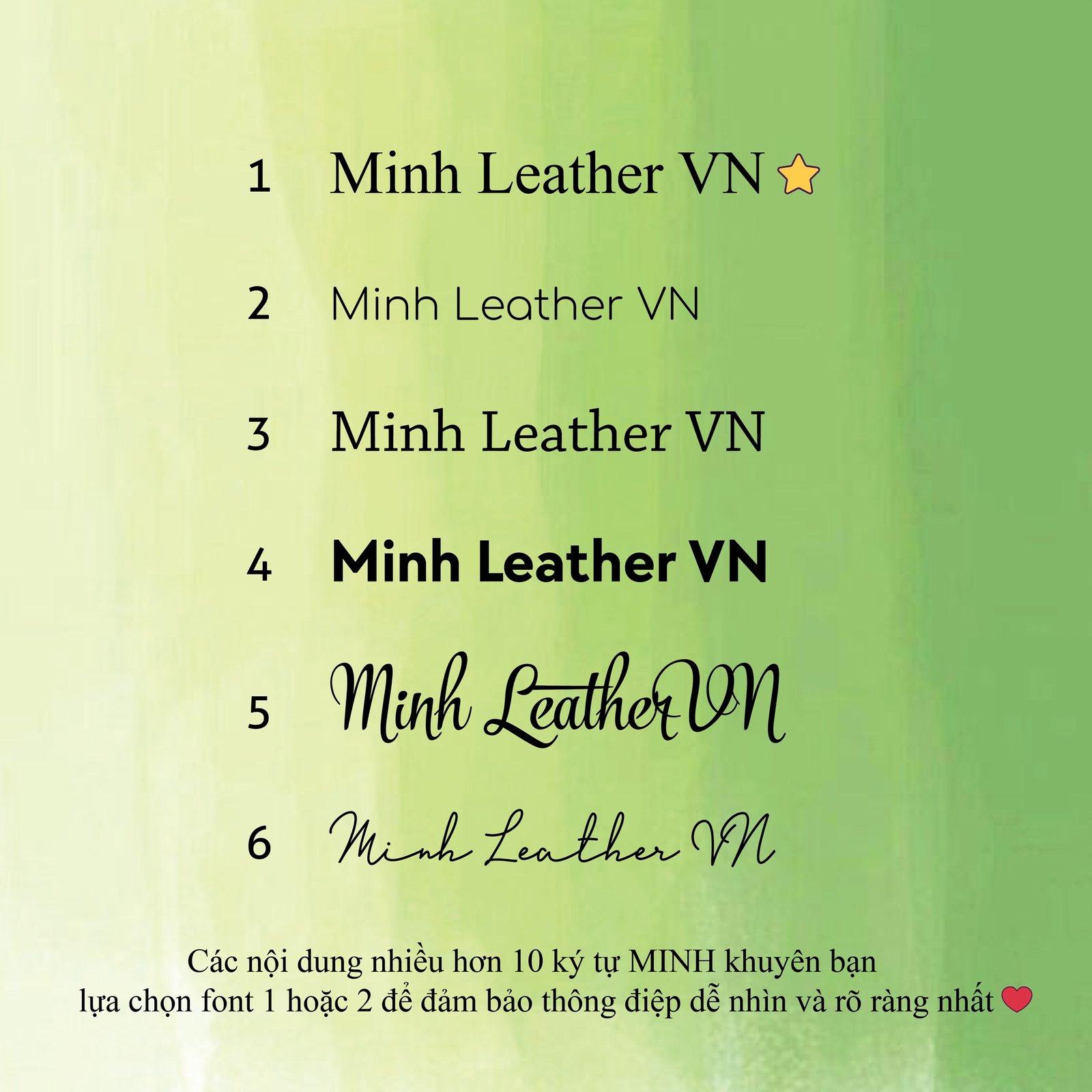 Hand-Drawn Leather Keychain, Personalized Leather Keychain, Customized Valentine Gift, Name Engraving, Unique Leather Gifts, Unique Artistic Gifts - Image 6