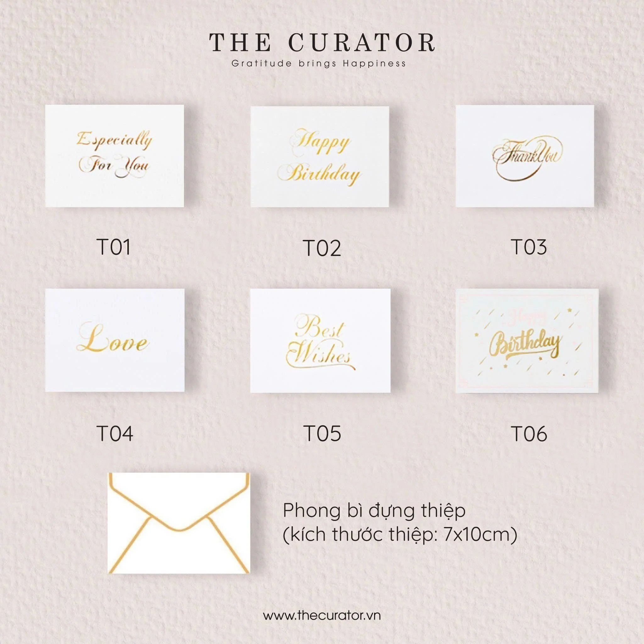 "Be You" Gift Box, Exquisite And Practical Valentine 8/3 Gift Set, Rose Bud Tea, Longan Honey, Chocolate Covered Strawberries, Luxurious Gift For Her - Image 3