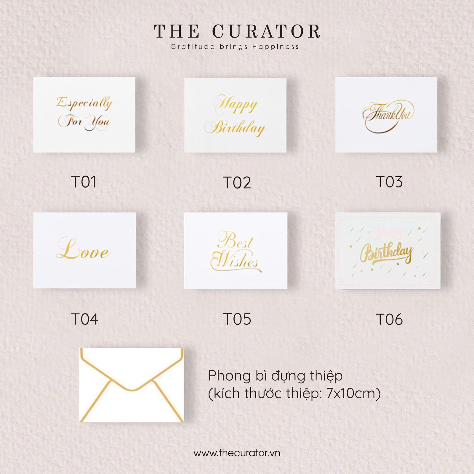 "Baby Girl, Beautiful World Is Waiting For You" Gift Box, Cherishing The Lovely Little Darling, Gift Set For Baby Girl With Toy & Clothing, Baby Gift - Image 3